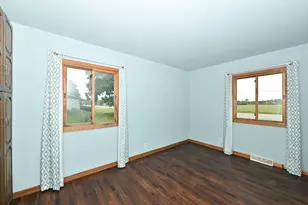7142 Hwy 36 -, Lake Geneva, WI 53147 - Photo 24