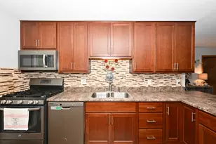 7142 Hwy 36 -, Lake Geneva, WI 53147 - Photo 16