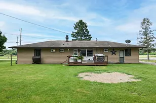 7142 Hwy 36 -, Lake Geneva, WI 53147 - Photo 32