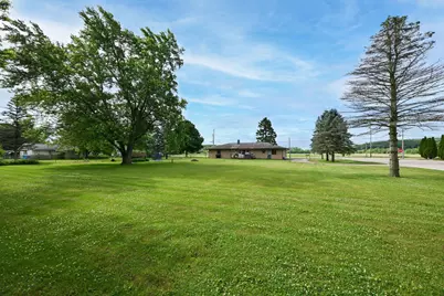 7142  Highway 36 -, Lyons, WI 53147 - Photo 32