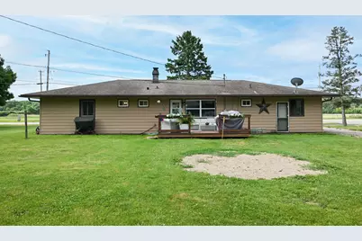 7142  Highway 36 -, Lyons, WI 53147 - Photo 34
