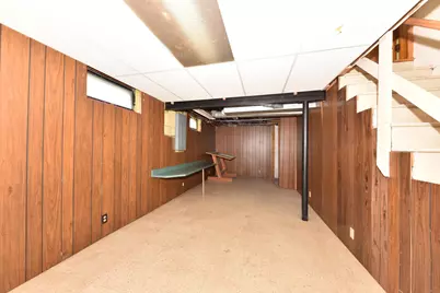 1214  4th Ave, Grafton, WI 53024 - Photo 22
