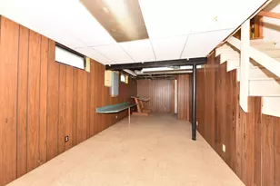 1214 4th Ave, Grafton, WI 53024 - Photo 22