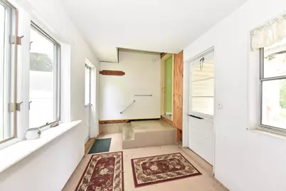 1214  4th Ave, Grafton, WI 53024 - Photo 12