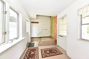 1214 4th Ave, Grafton, WI 53024 - Photo 12