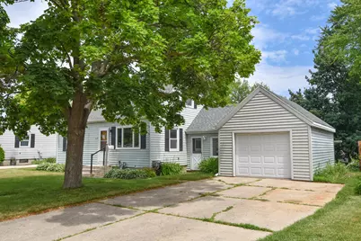 1214  4th Ave, Grafton, WI 53024 - Photo 16