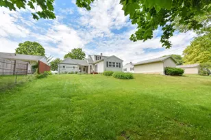 1214 4th Ave, Grafton, WI 53024 - Photo 18