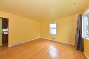 1214 4th Ave, Grafton, WI 53024 - Photo 26