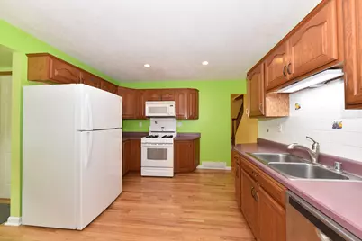 1214  4th Ave, Grafton, WI 53024 - Photo 4