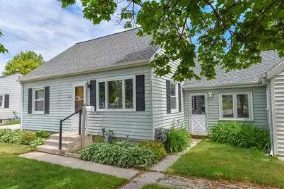 1214  4th Ave, Grafton, WI 53024 - Photo 24