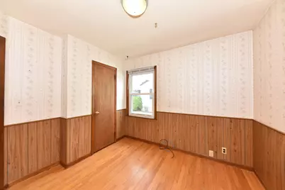 1214  4th Ave, Grafton, WI 53024 - Photo 32
