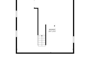 1214 4th Ave, Grafton, WI 53024 - Photo 36