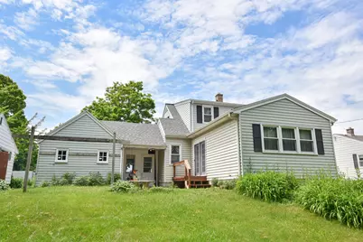 1214  4th Ave, Grafton, WI 53024 - Photo 20