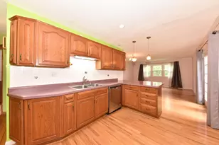 1214 4th Ave, Grafton, WI 53024 - Photo 28