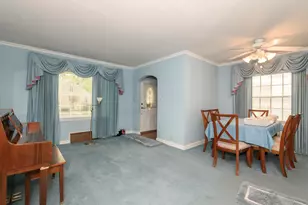 4279 N 41st St, Milwaukee, WI 53216 - Photo 2