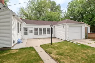 4279 N 41st St, Milwaukee, WI 53216 - Photo 20