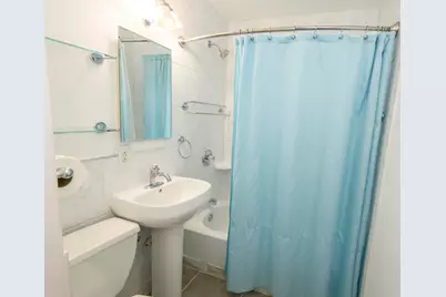 4279 N 41st St, Milwaukee, WI 53216 - Photo 14