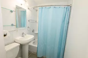 4279 N 41st St, Milwaukee, WI 53216 - Photo 14