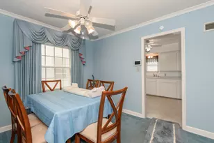 4279 N 41st St, Milwaukee, WI 53216 - Photo 6