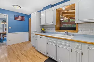 5581 Maple Rd, Trenton, WI 53095 - Photo 8