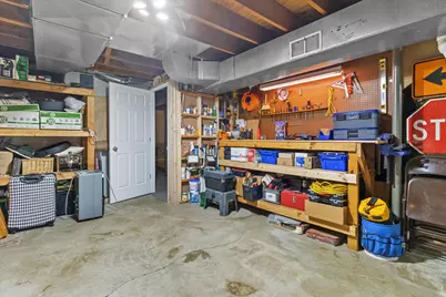 5581  Maple Rd, Trenton, WI 53095 - Photo 30