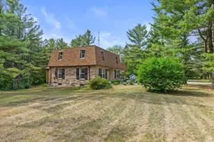 5581 Maple Rd, Trenton, WI 53095 - Photo 44