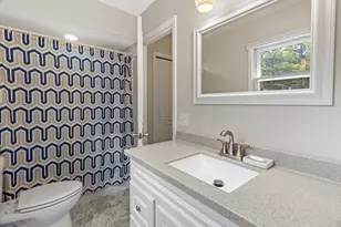5581 Maple Rd, Trenton, WI 53095 - Photo 20