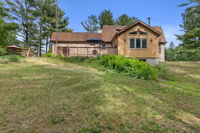 5581  Maple Rd, Trenton, WI 53095 - Photo 32