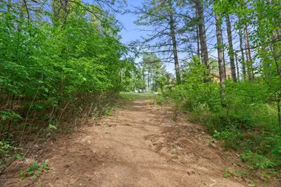 5581  Maple Rd, Trenton, WI 53095 - Photo 40