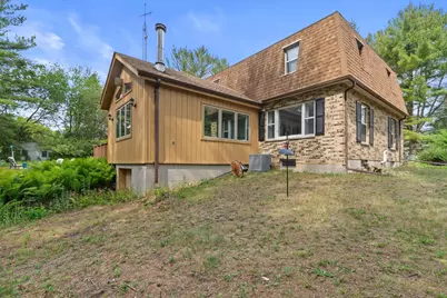 5581  Maple Rd, Trenton, WI 53095 - Photo 42