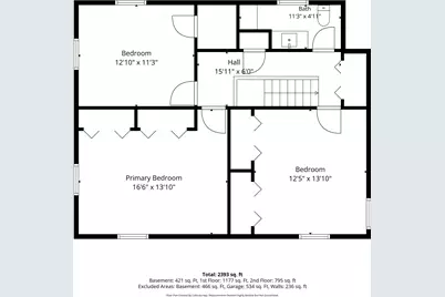 5581  Maple Rd, Trenton, WI 53095 - Photo 46