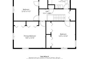 5581 Maple Rd, Trenton, WI 53095 - Photo 46