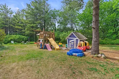 5581  Maple Rd, Trenton, WI 53095 - Photo 34