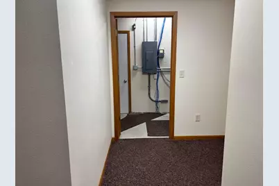 3009  Forest Ave, Two Rivers, WI 54241 - Photo 26