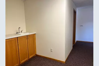 3009  Forest Ave, Two Rivers, WI 54241 - Photo 24