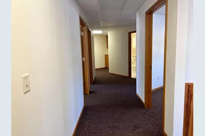 3009  Forest Ave, Two Rivers, WI 54241 - Photo 16