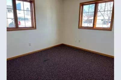 3009  Forest Ave, Two Rivers, WI 54241 - Photo 14