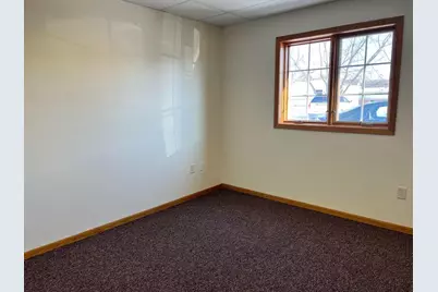 3009  Forest Ave, Two Rivers, WI 54241 - Photo 20