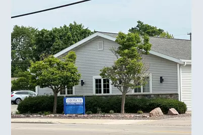 3009  Forest Ave, Two Rivers, WI 54241 - Photo 8