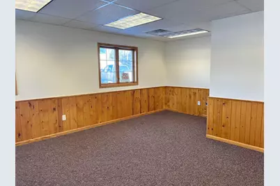 3009  Forest Ave, Two Rivers, WI 54241 - Photo 12