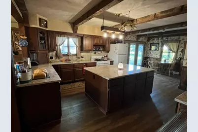 12138  E L-J Townline Rd, Johnstown, WI 53190 - Photo 10