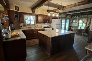 12138 E L J Townline Rd, Johnstown, WI 53190 - Photo 10