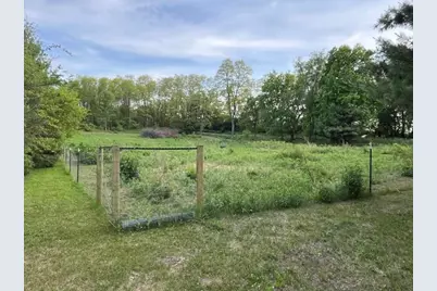 12138  E L-J Townline Rd, Johnstown, WI 53190 - Photo 32