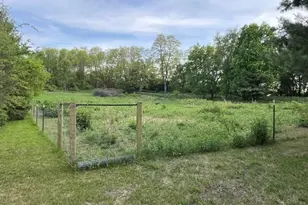 12138 E L J Townline Rd, Johnstown, WI 53190 - Photo 32