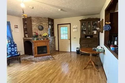 12138  E L-J Townline Rd, Johnstown, WI 53190 - Photo 2