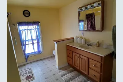 12138  E L-J Townline Rd, Johnstown, WI 53190 - Photo 14