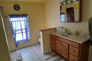 12138 E L J Townline Rd, Johnstown, WI 53190 - Photo 14