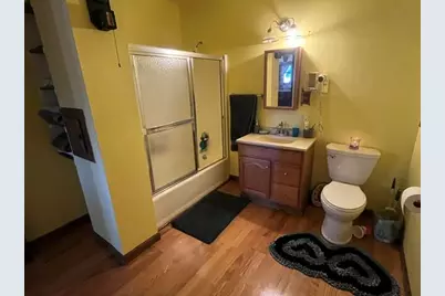 12138  E L-J Townline Rd, Johnstown, WI 53190 - Photo 18