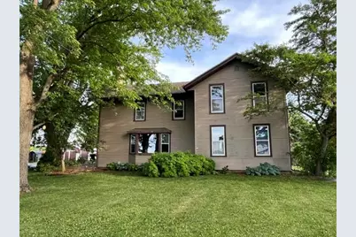 12138  E L-J Townline Rd, Johnstown, WI 53190 - Photo 30