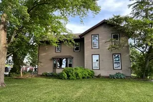 12138 E L J Townline Rd, Johnstown, WI 53190 - Photo 30